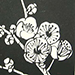 Katsue Inoue Gallery